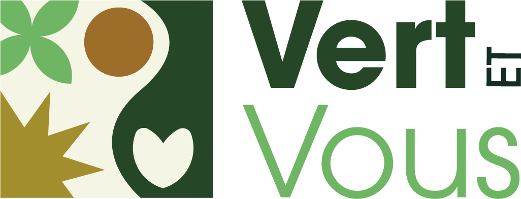 Vert et Vous